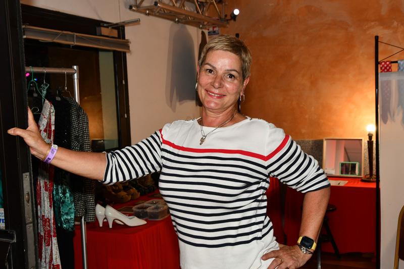 min 2026 04 12 Aix Provence 304